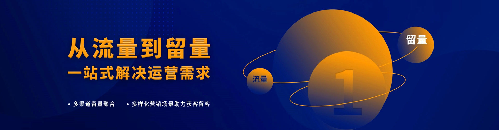 平乐sem开户