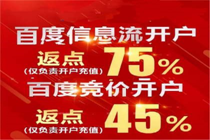 突破传统：专业SEM托管在中小企业中的运用